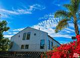 3110 Adeline Street - Photo 1