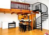 3110 Adeline Street - Photo 10