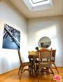 3110 Adeline Street - Photo 11