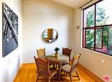 3110 Adeline Street - Photo 12