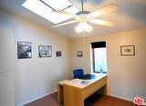 3110 Adeline Street - Photo 13