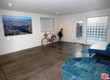 3110 Adeline Street - Photo 15