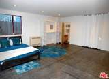 3110 Adeline Street - Photo 16