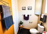 3110 Adeline Street - Photo 17