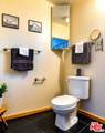 3110 Adeline Street - Photo 18