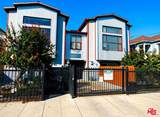 3110 Adeline Street - Photo 2