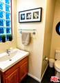 3110 Adeline Street - Photo 19