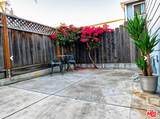 3110 Adeline Street - Photo 20
