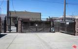 3110 Adeline Street - Photo 22