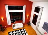 3110 Adeline Street - Photo 7