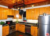 3110 Adeline Street - Photo 8
