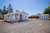 1756 Sunrise Lane - Photo 1