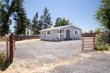 1756 Sunrise Lane - Photo 2