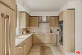 11967 Mayfield Ave - Photo 14