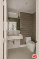 11967 Mayfield Ave - Photo 17