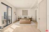11967 Mayfield Ave - Photo 18