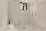 11967 Mayfield Ave - Photo 23