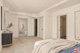 11967 Mayfield Ave - Photo 25