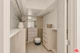 11967 Mayfield Ave - Photo 33
