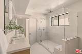 11967 Mayfield Ave - Photo 36