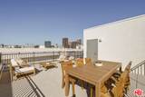 11967 Mayfield Ave - Photo 37