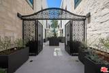 11967 Mayfield Ave - Photo 4