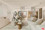 11967 Mayfield Ave - Photo 8