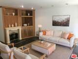 4614 Park Granada - Photo 1