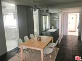 4614 Park Granada - Photo 3