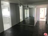 4614 Park Granada - Photo 4