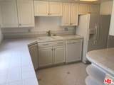 4614 Park Granada - Photo 7