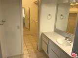 4614 Park Granada - Photo 8