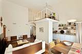 4660 Coldwater Canyon Avenue - Photo 13
