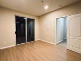 3695 Stevenson Boulevard - Photo 28