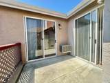 3695 Stevenson Boulevard - Photo 29