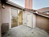 3695 Stevenson Boulevard - Photo 30