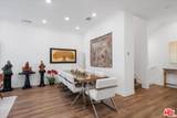 1168 Poppy Court - Photo 10