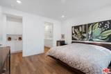 1168 Poppy Court - Photo 13