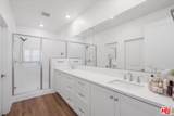 1168 Poppy Court - Photo 14