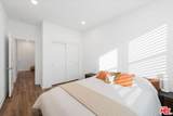 1168 Poppy Court - Photo 16