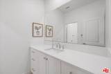 1168 Poppy Court - Photo 17