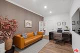 1168 Poppy Court - Photo 21