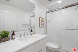 1168 Poppy Court - Photo 24