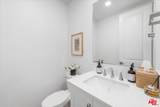 1168 Poppy Court - Photo 25
