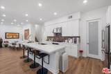 1168 Poppy Court - Photo 4
