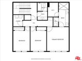1168 Poppy Court - Photo 40