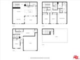 1168 Poppy Court - Photo 42