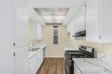 2805 Avenue K12 Apt#143 - Photo 1