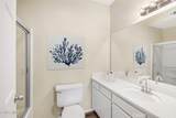 2805 Avenue K12 Apt#143 - Photo 10