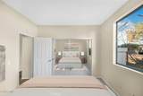 2805 Avenue K12 Apt#143 - Photo 12